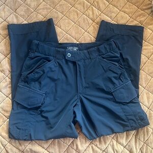 5.11 Tactical Traverse 2.0 Pants 32 x 30